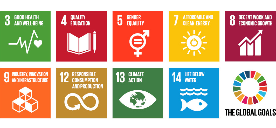 Global-Goals